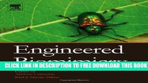 New Book Engineered Biomimicry