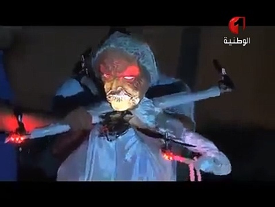 funny drone