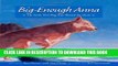 [PDF] Big-Enough Anna: The Little Sled Dog Who Braved Th Popular Colection