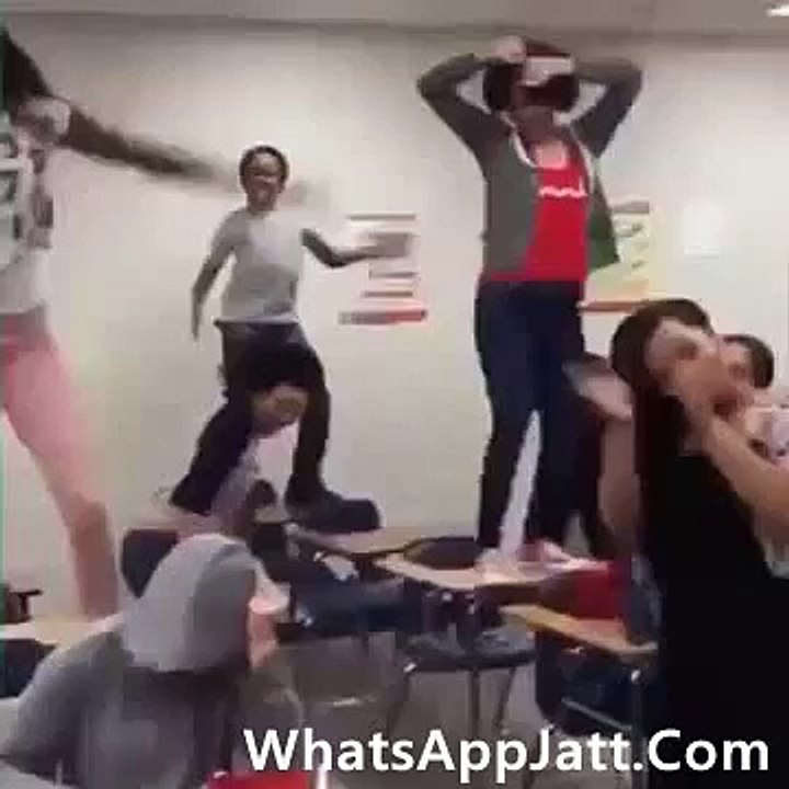 funny kick