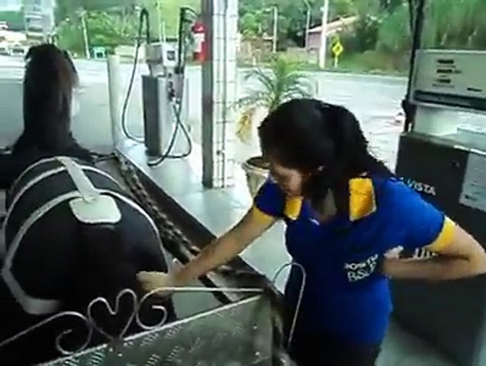 funny petrol khota