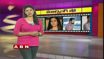 Jazz Cinemas launches a new concept called Play Back Movies