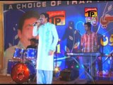 Panri Jo Piyen O Sohnra | Ashiq samoon | Album 1 | Sindhi Songs | Thar Production