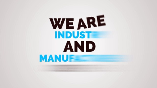 AV Programming Services in India | Invincy Solutions