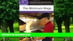 Big Deals  The Minimum Wage: A Reference Handbook (Contemporary World Issues)  Best Seller Books