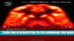 Collection Book Emission Tomography: The Fundamentals of PET and SPECT