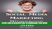 [PDF] Social Media Marketing Workbook: 2016 Edition - How to Use Social Media for Business Full