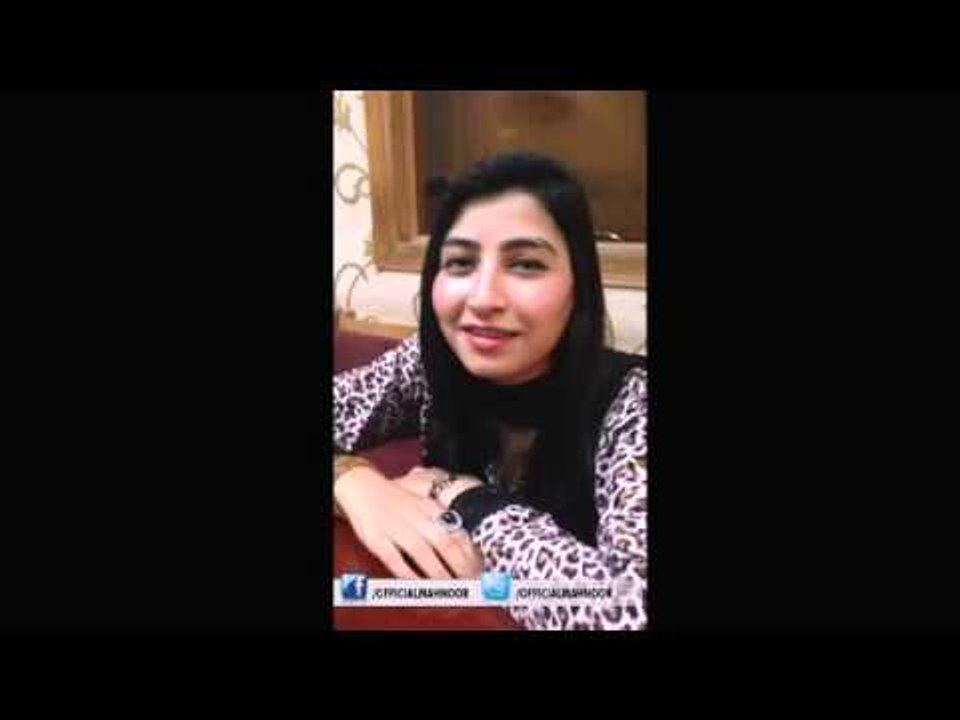 Rab Sain Gawa Aaa | Mahnoor Live Song | Sindhi Songs | Mahnoor Khan