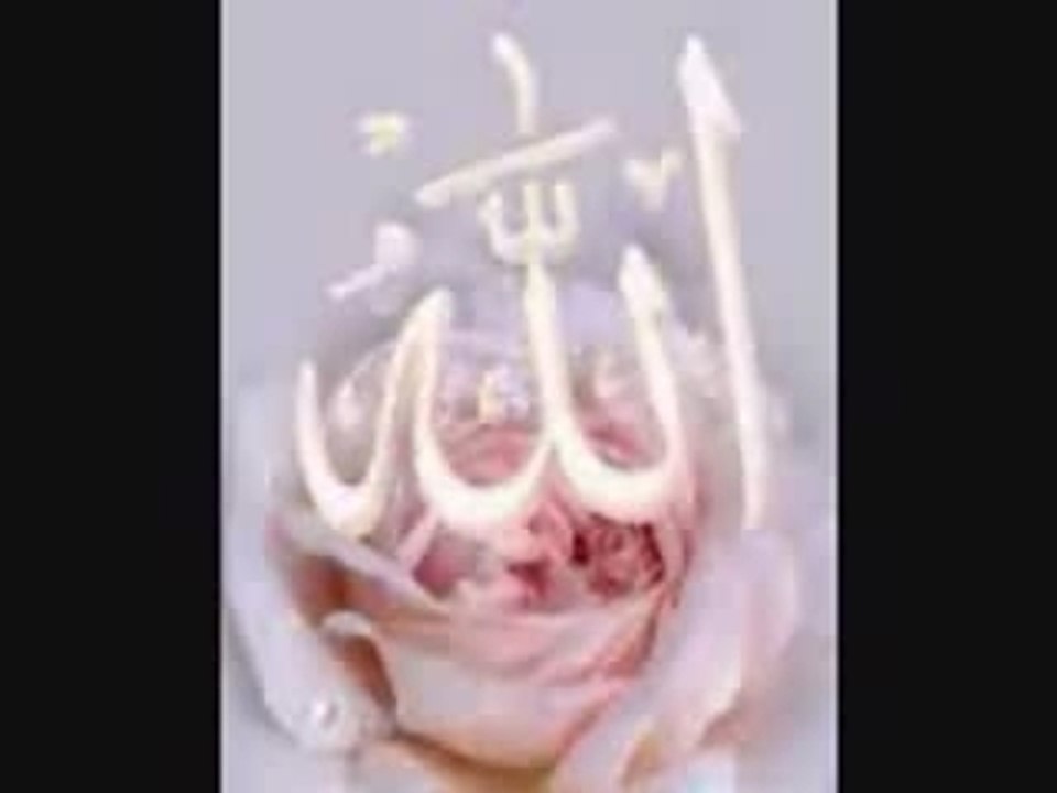 Kishk
