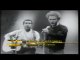 Simon & Garfunkel - Sound Of Silence - Live (B&W, 1966)