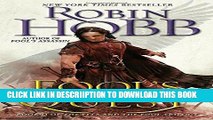 [PDF] Fool s Quest: Book II of the Fitz and the Fool trilogy Popular Online