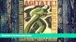 Big Deals  Agitate! Educate! Organize!: American Labor Posters  Free Full Read Most Wanted