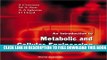 Collection Book Introduction to Metabolic and Cellular Engineering