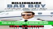 [PDF] ROMANCE: Billionaire Bad Boy -  A Flight Like No Other (BBW Romance, Alpha Males,