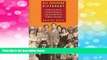 Must Have  All Together Different: Yiddish Socialists, Garment Workers, and the Labor Roots of