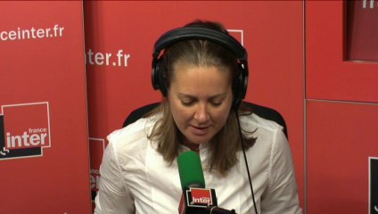 EELV fait sa rentrée à Lorient... en Bretagne. A se demander s'ils croient vraiment à l'énergie solaire ! Le billet de Charline