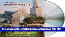 [PDF] An Irish Country Wedding (Irish Country Books) Popular Online