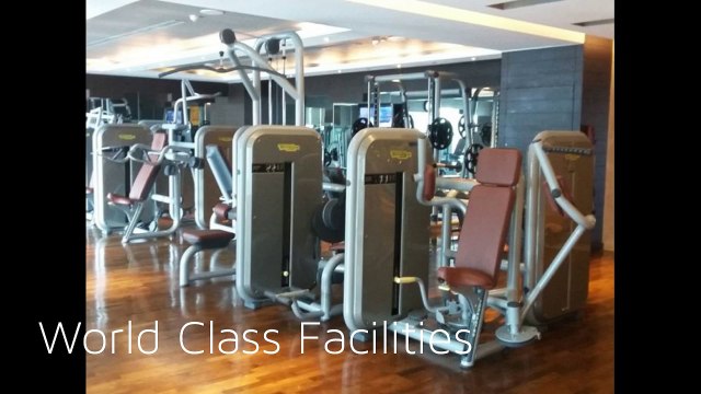 KRV PHYSIOTHERAPY - Best Physiotherapy Clinic in India