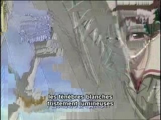 Dn angel 16 partie 1 VOSTFR