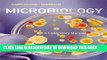 [PDF] Microbiology: A Laboratory Manual (10th Edition) Popular Colection
