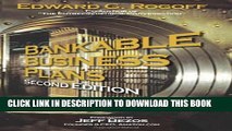 [PDF] Bankable Business Plans Full Online