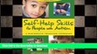 READ  Self-Help Skills for People with Autism: A Systematic Teaching Approach (Topics in Autism)