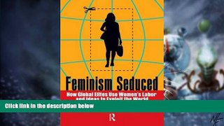 Big Deals  Feminism Seduced: How Global Elites Use Women s Labor and Ideas to Exploit the World