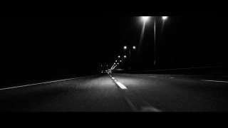 Bryson Tiller - Take It Slow Ft. Jason Derulo New Song - YouTube