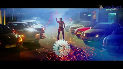 _parthiban Funny Speech About Natraj-Bongu Audio Launch -Trendviralvideos