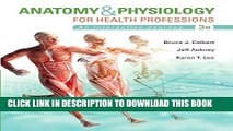 [PDF] Anatomy   Physiology for Health Professions (3rd Edition) Full Online