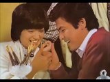 山口百恵ラジオ 30 カラフル・ポップコーン 1979.4.2①