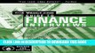 [PDF] Finance Interviews: The Vault.com Guide to Finance Interviews (Vault Guide to Finance