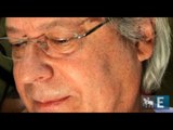 Segundo turno em SP, reeleição de Chávez e condenação de Dirceu marcaram semana