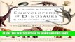 [PDF] The Simon   Schuster Encyclopedia of Dinosaurs and Prehistoric Creatures: A Visual Who s Who