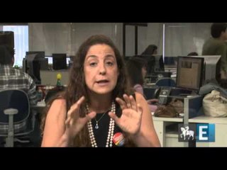 "OAB-SP não abriu a boca para falar do mensalão"