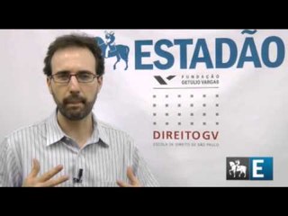 Скачать видео: Ministros debatem os conceitos de lavagem de dinheiro e corrupção