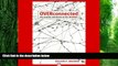 Big Deals  Overconnected: The Promise and Threat of the Internet  Free Full Read Best Seller
