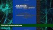 Big Deals  Keynes  General Theory of Interest: A Reconsideration (Routledge Foundations of the