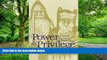 Big Deals  Power and Privilege: A Theory of Social Stratification  Free Full Read Best Seller