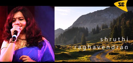 Yeh Zameen Gaa Rahi Hai , Music Event @ Bharatiya Vidhya Bhavan, 24th Sept. 2016,