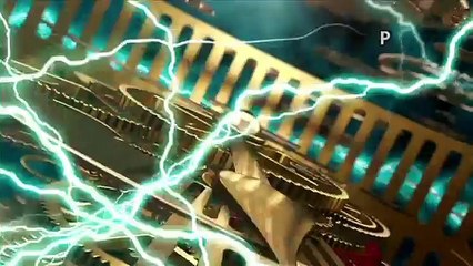 Day 51: James Jordan arrives to stay at Hotel BB