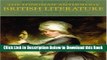 [Reads] The Longman Anthology of British Literature, 2nd Compact Edition: Volume A Online Books