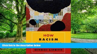 Big Deals  How Racism Takes Place  Best Seller Books Best Seller