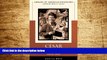 READ FREE FULL  Cesar Chavez and La Causa (Library of American Biography Series)  READ Ebook Full