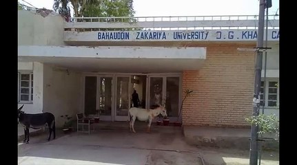 Funny pakistani people pictures collection part 1