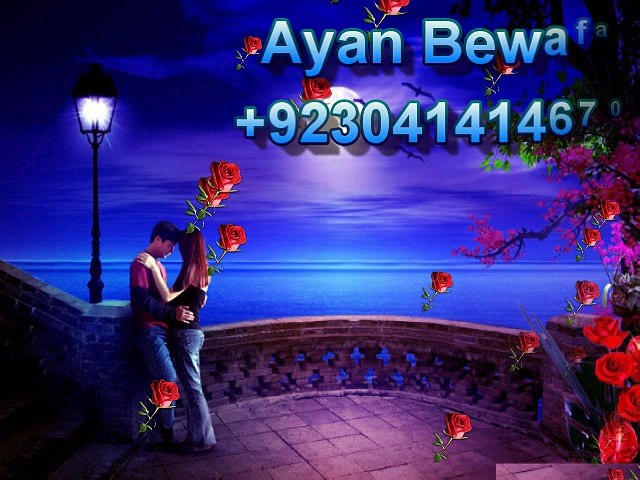 ♥ ♥Best Of Kumar Sanu ♥ ♥Alka Yagnik _Top 10 Romantic  ♥ ♥Songs Of 90s♥ ♥