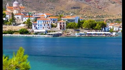 Statue of Liberty jet ski tour