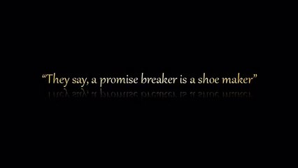 Handcrafted Footwear for Men | Handcrafted Footwear for women