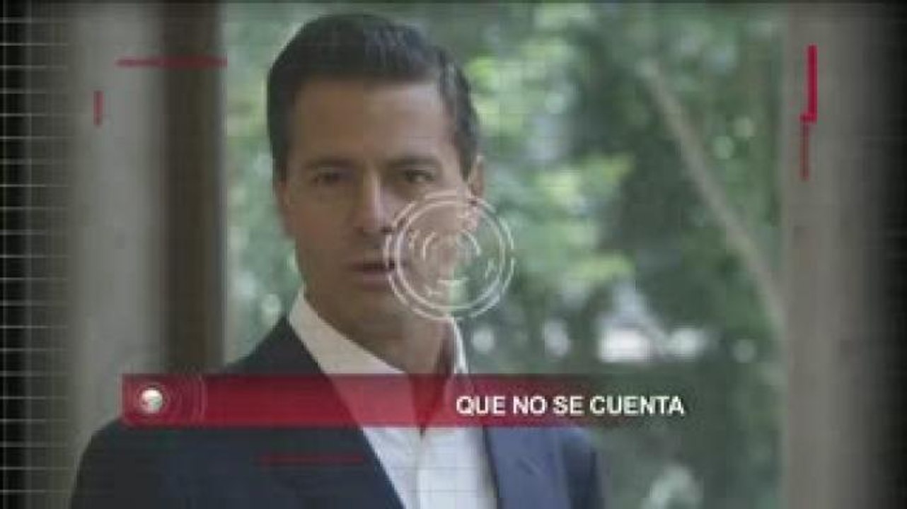 Noticias en Claro | #LoRelevante 25 de agosto