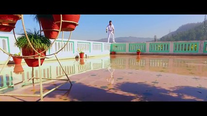 Rabb Di Mehar - Jaidev Kumar - Ranjha Vikram Singh, Sonia Mann - 25 Kille - Punjabi Songs 2016